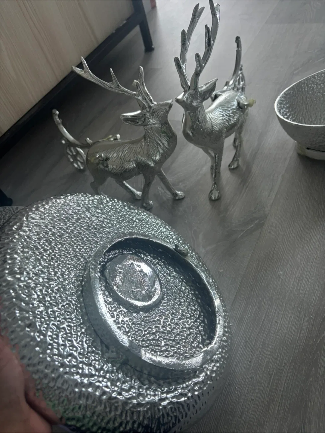 Christmas gifts image indicator(9)