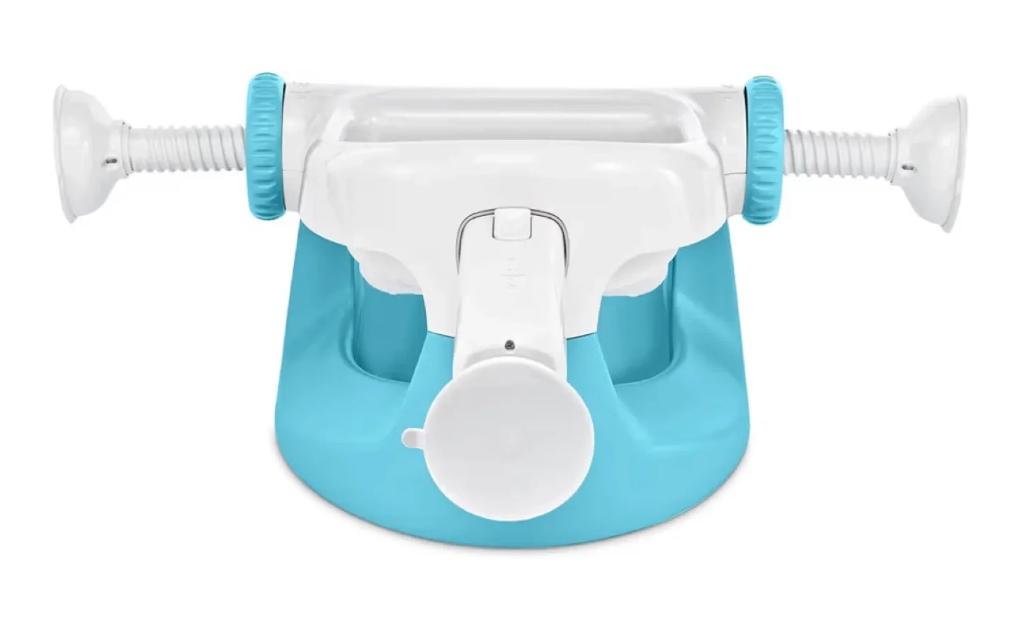 Ingenuity Baby Bathtub Seat image indicator(5)