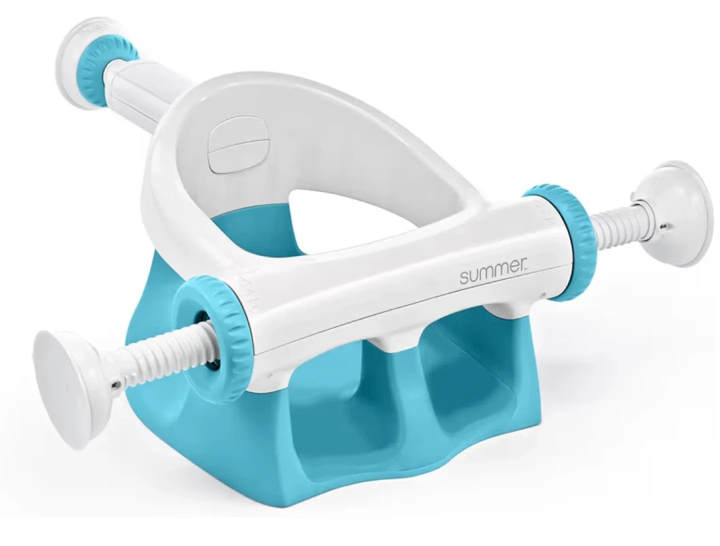 Ingenuity Baby Bathtub Seat image indicator(6)