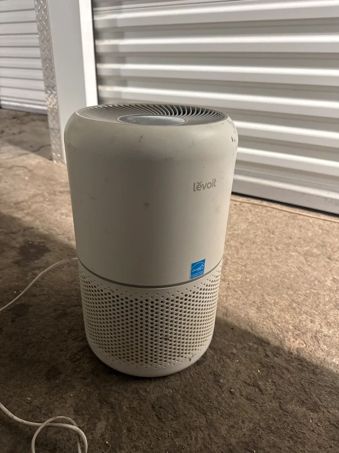Levoit Air Purifier