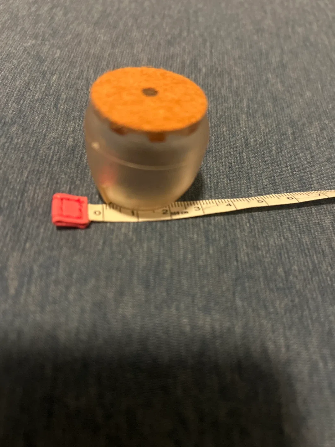 New 40 Pack Chair Leg Floor Protectors image indicator(3)