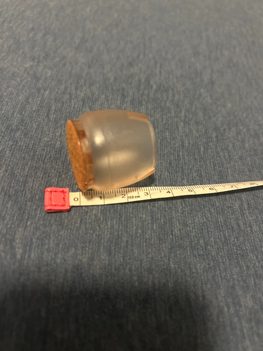 New 40 Pack Chair Leg Floor Protectors - photo 4