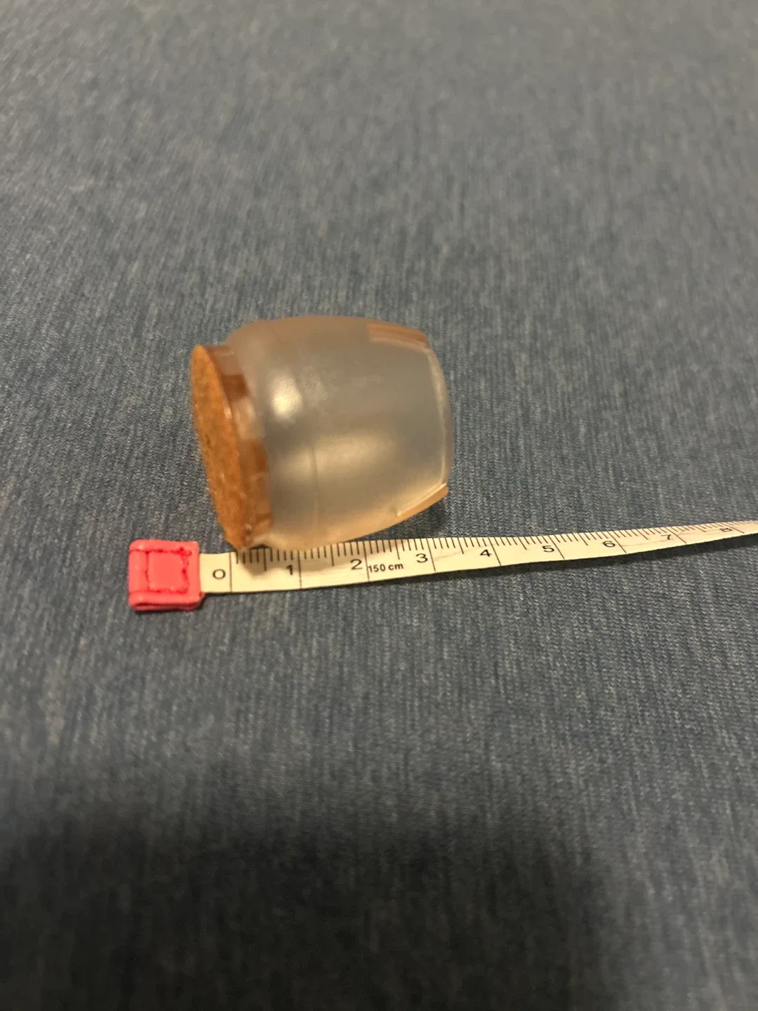 New 40 Pack Chair Leg Floor Protectors image indicator(4)