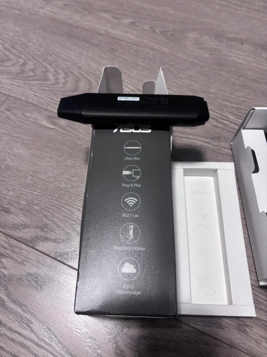 ASUS VivoStick PC TS10 image indicator(3)