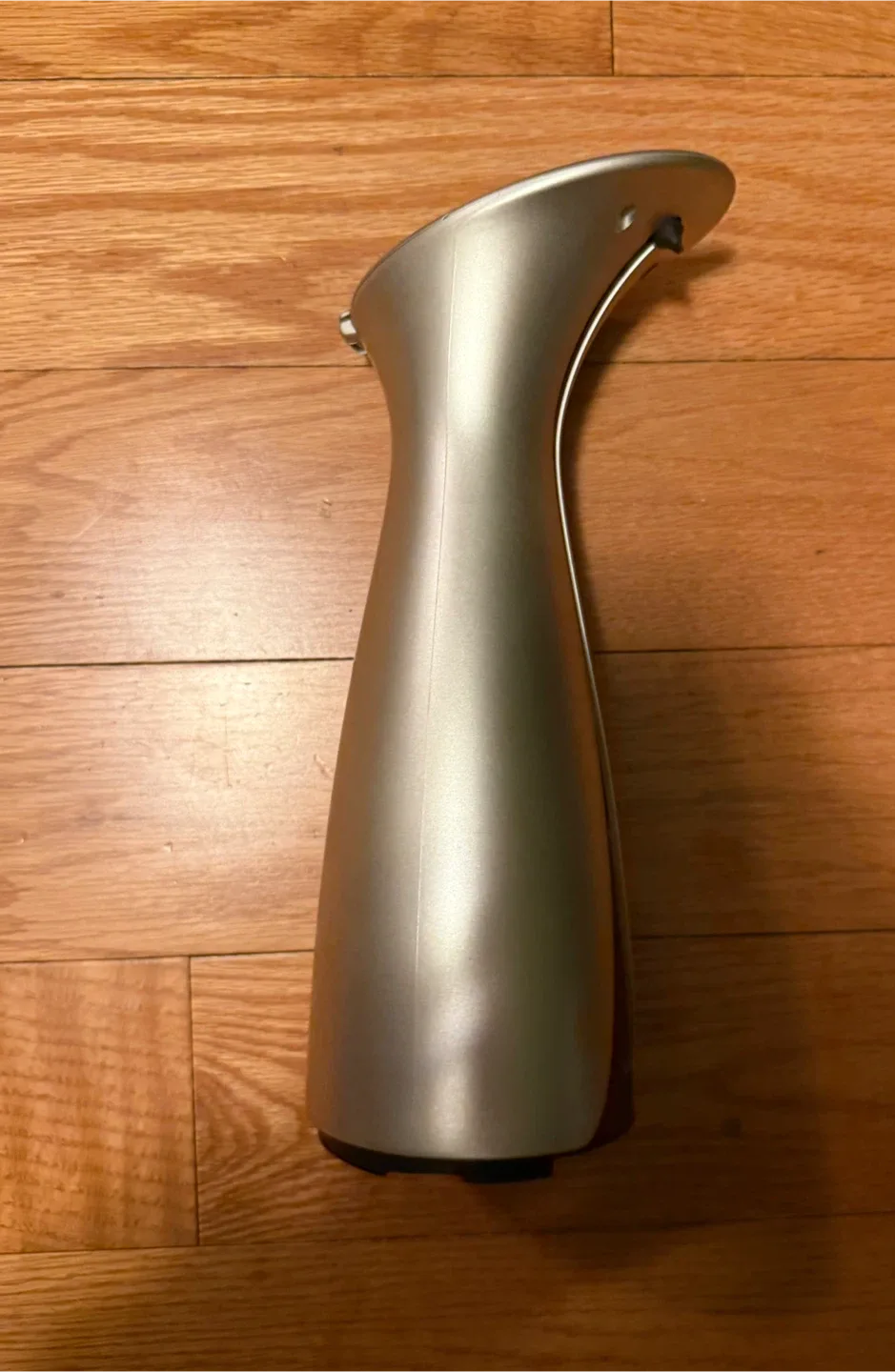 Umbra Otto Automatic Soap Dispenser