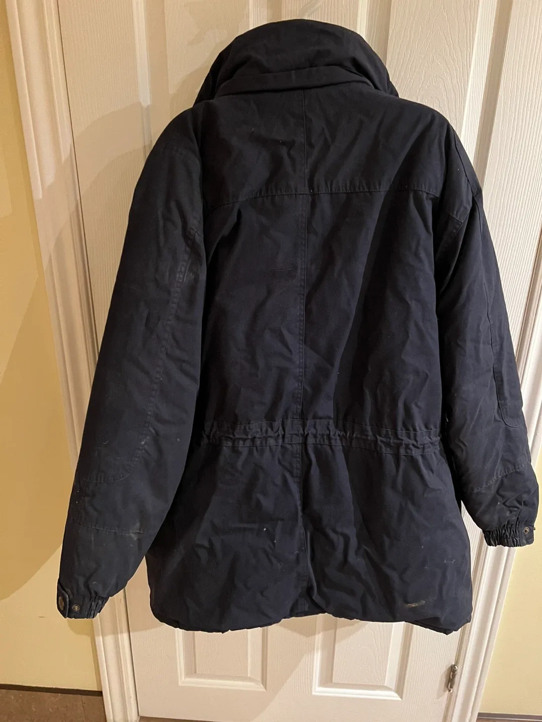 XL Jacket winter image indicator(2)