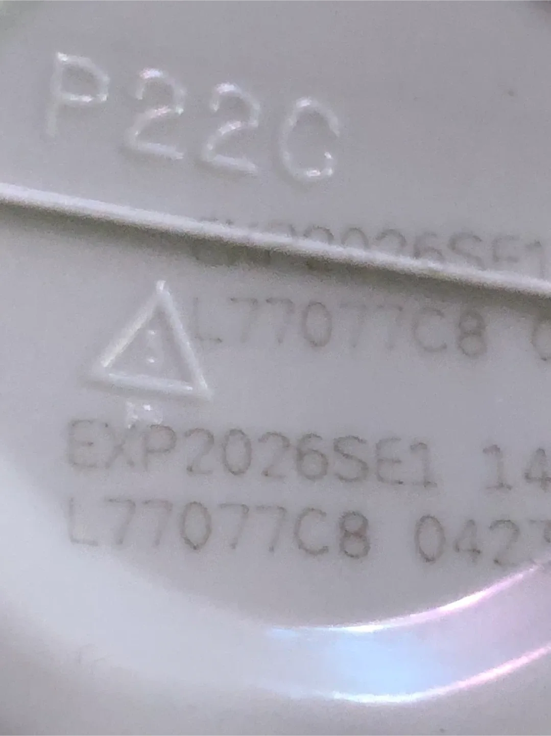 Ensures Strawberry and Chocolate. 5 cases. image indicator(2)