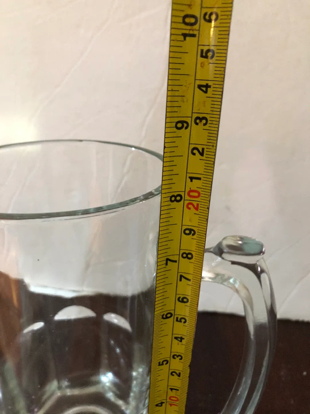 Large Beer Stein. Like New image indicator(2)