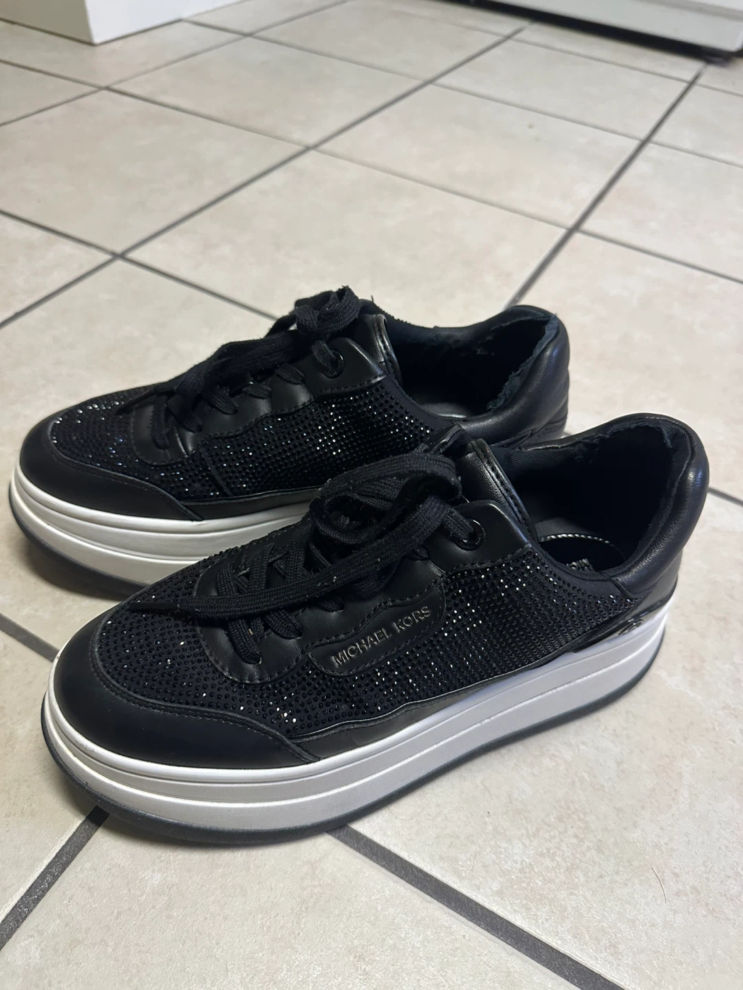 Michael Kors Sneakers