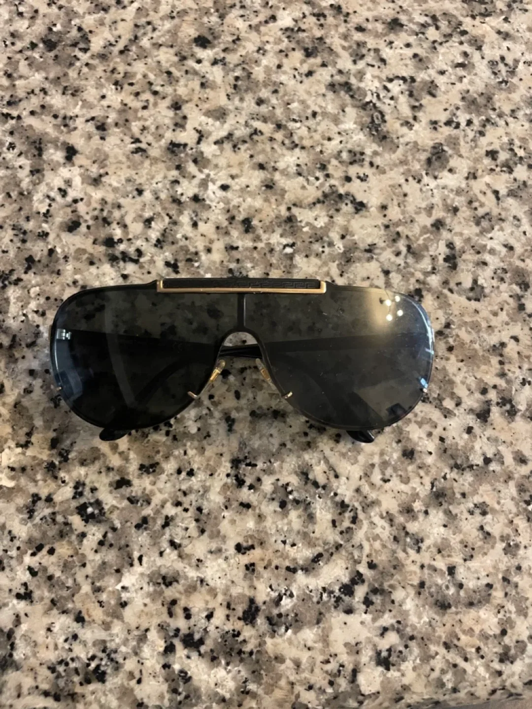 A bunch of Designer Shades: Versace/Gucci/Prada Sunglasses