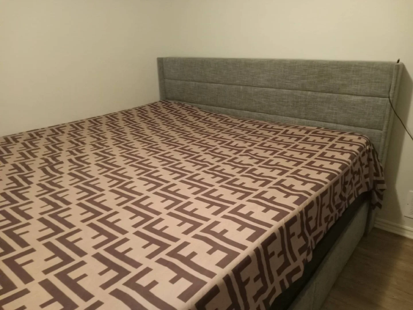 Fendi Bedding Set image indicator(2)