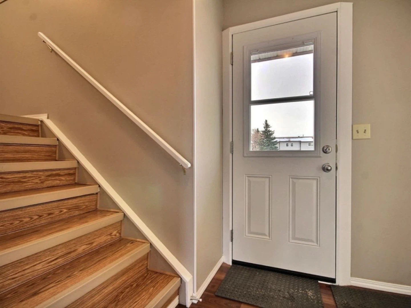 One room for rent - photo 3