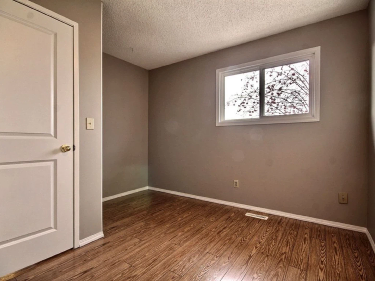One room for rent - photo 2