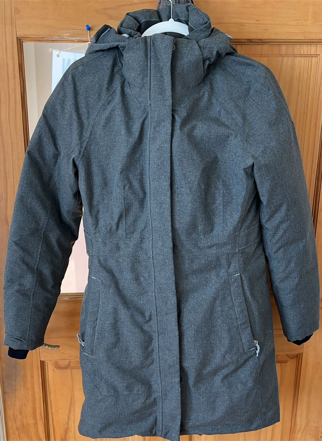 The North Face Women's Jacket - Size Small