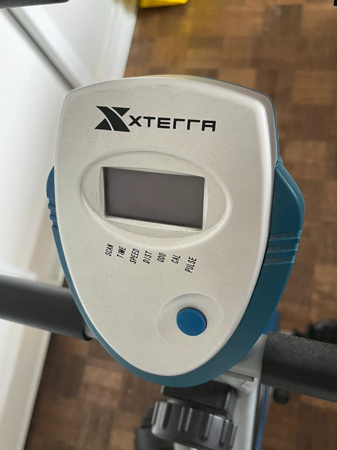 Exercise Bike image indicator(5)
