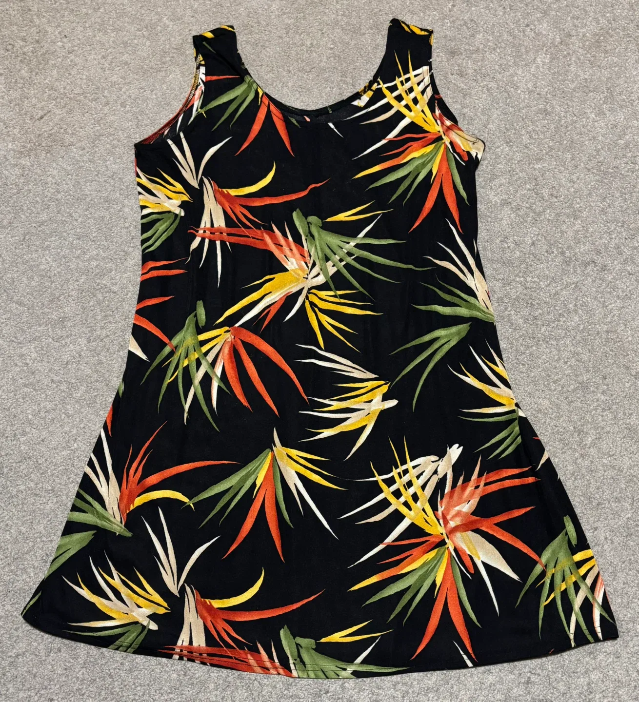 2 Larger Items image indicator(3)