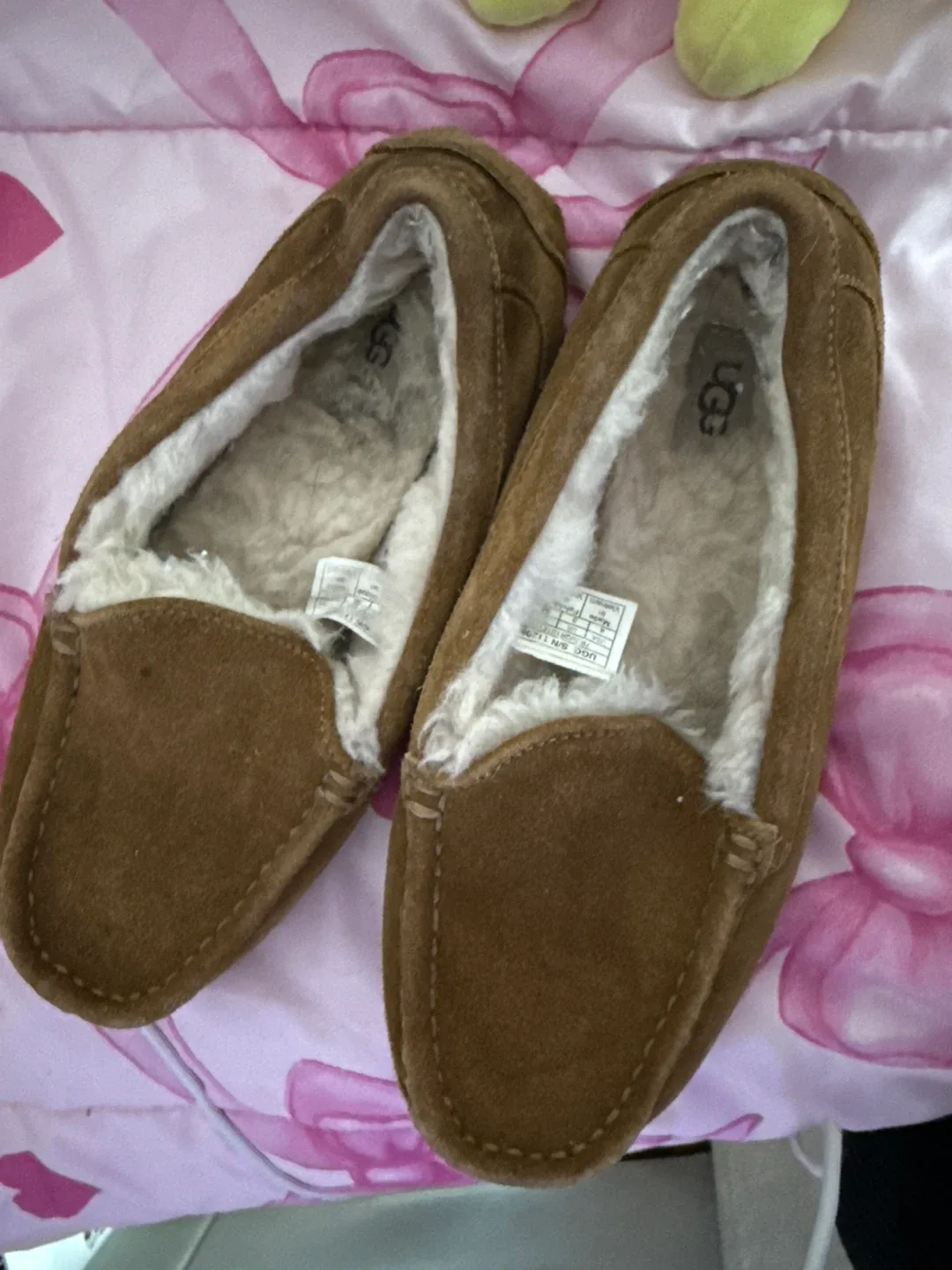 10 jeans 👖 Kids Jeans Bundle - image indicator(9)