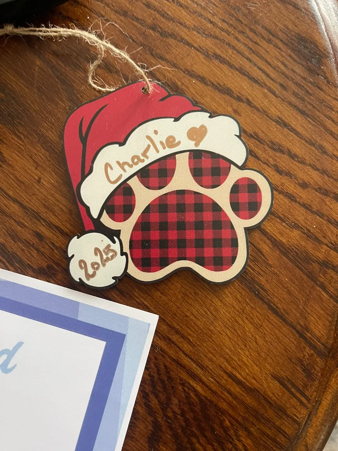 Pet Grooming/In home boarding image indicator(5)