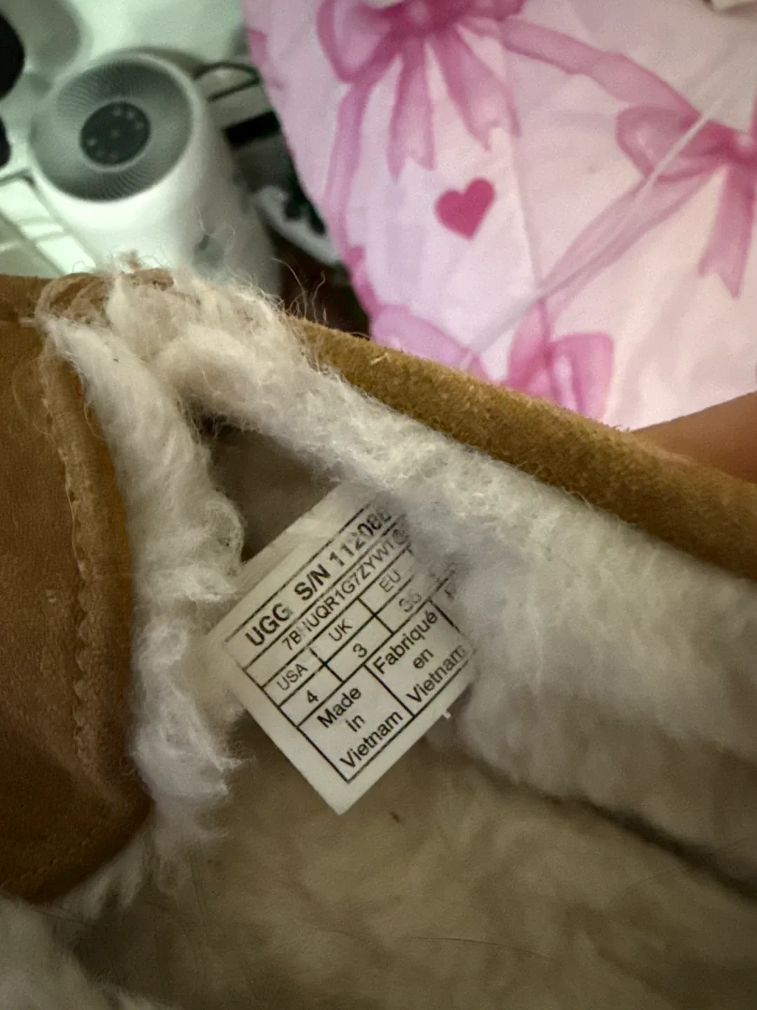 10 jeans 👖 Kids Jeans Bundle - image indicator(10)