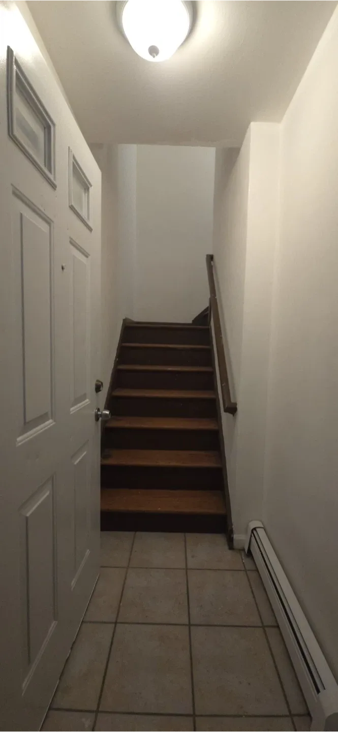 Departamento en renta