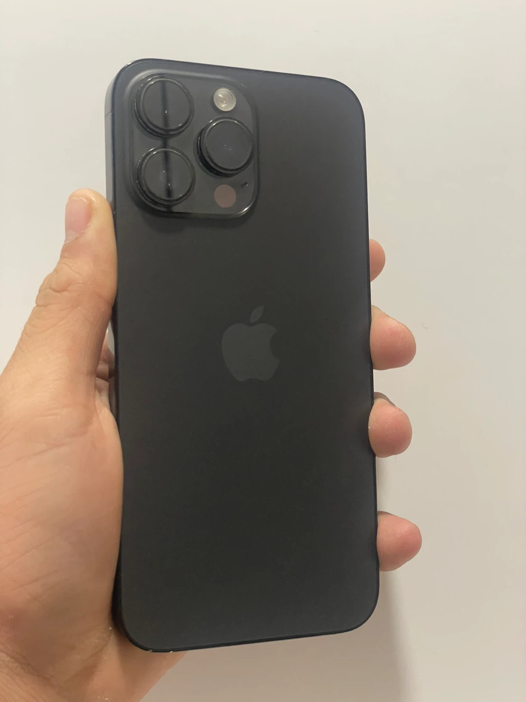 iPhone 14 Pro Max – 128GB | Unlocked | Tested & Certified - photo 2
