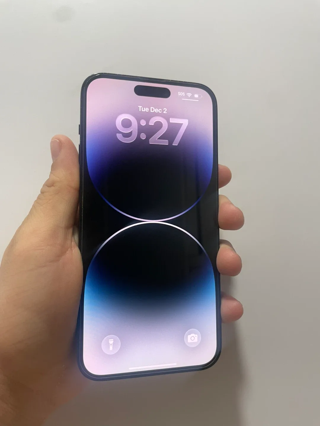 iPhone 14 Pro Max – 128GB | Unlocked | Tested & Certified