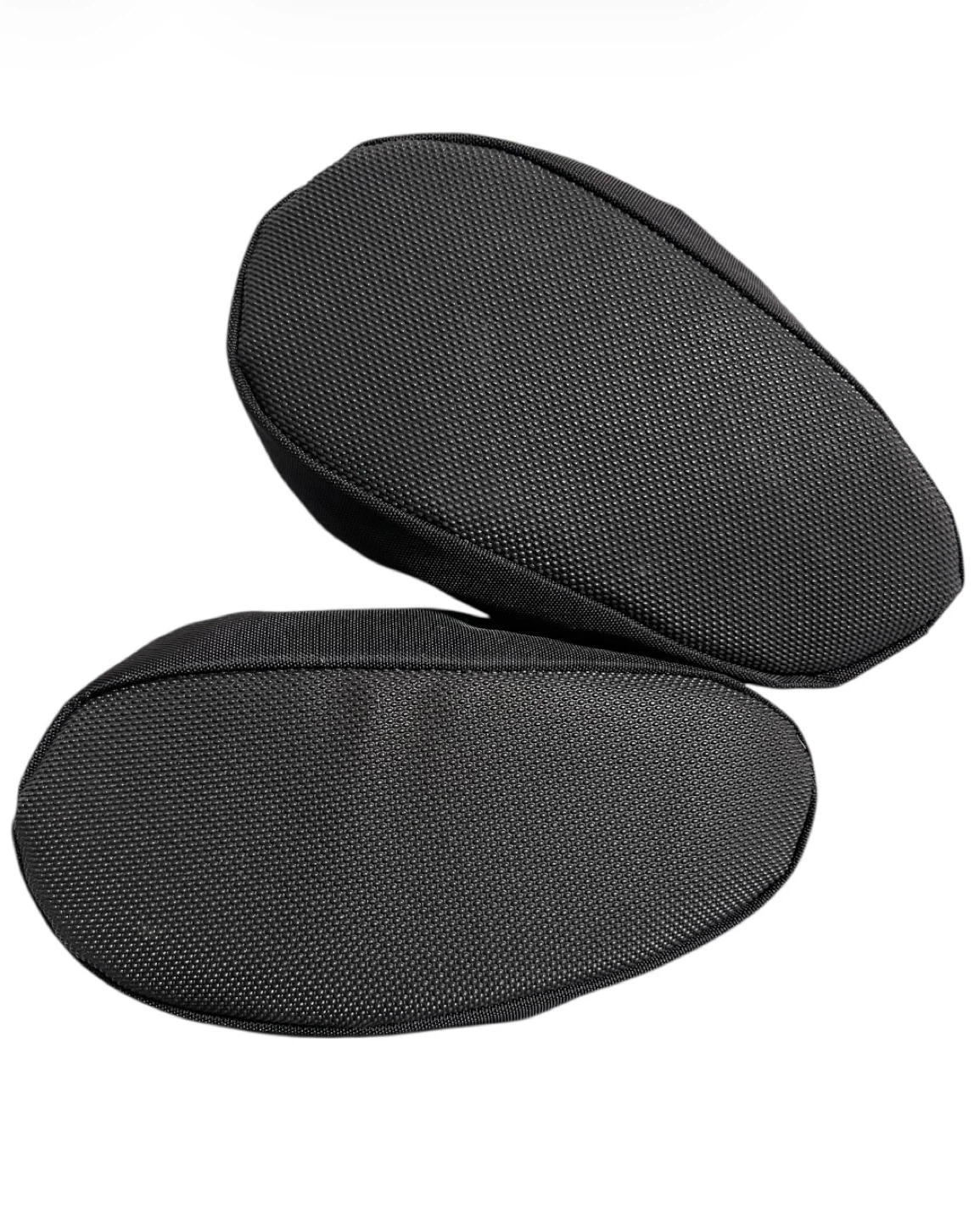 MEC Toaster Booties – Medium (Blue/Black) - photo 2