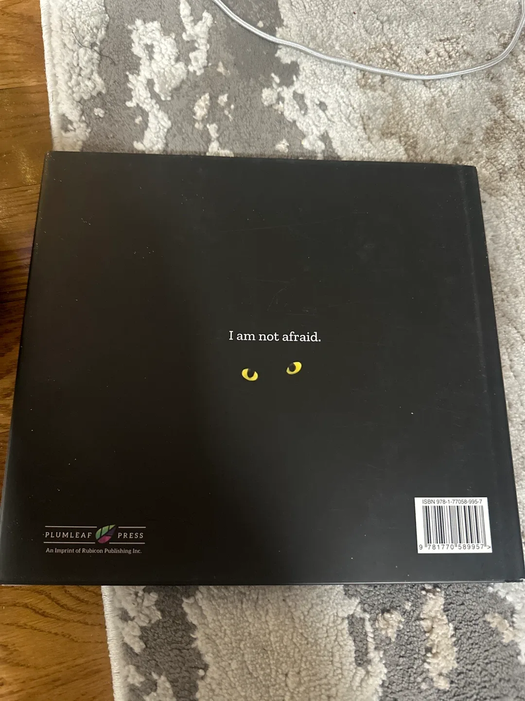 Light in the Forest by Holly Carr image indicator(2)