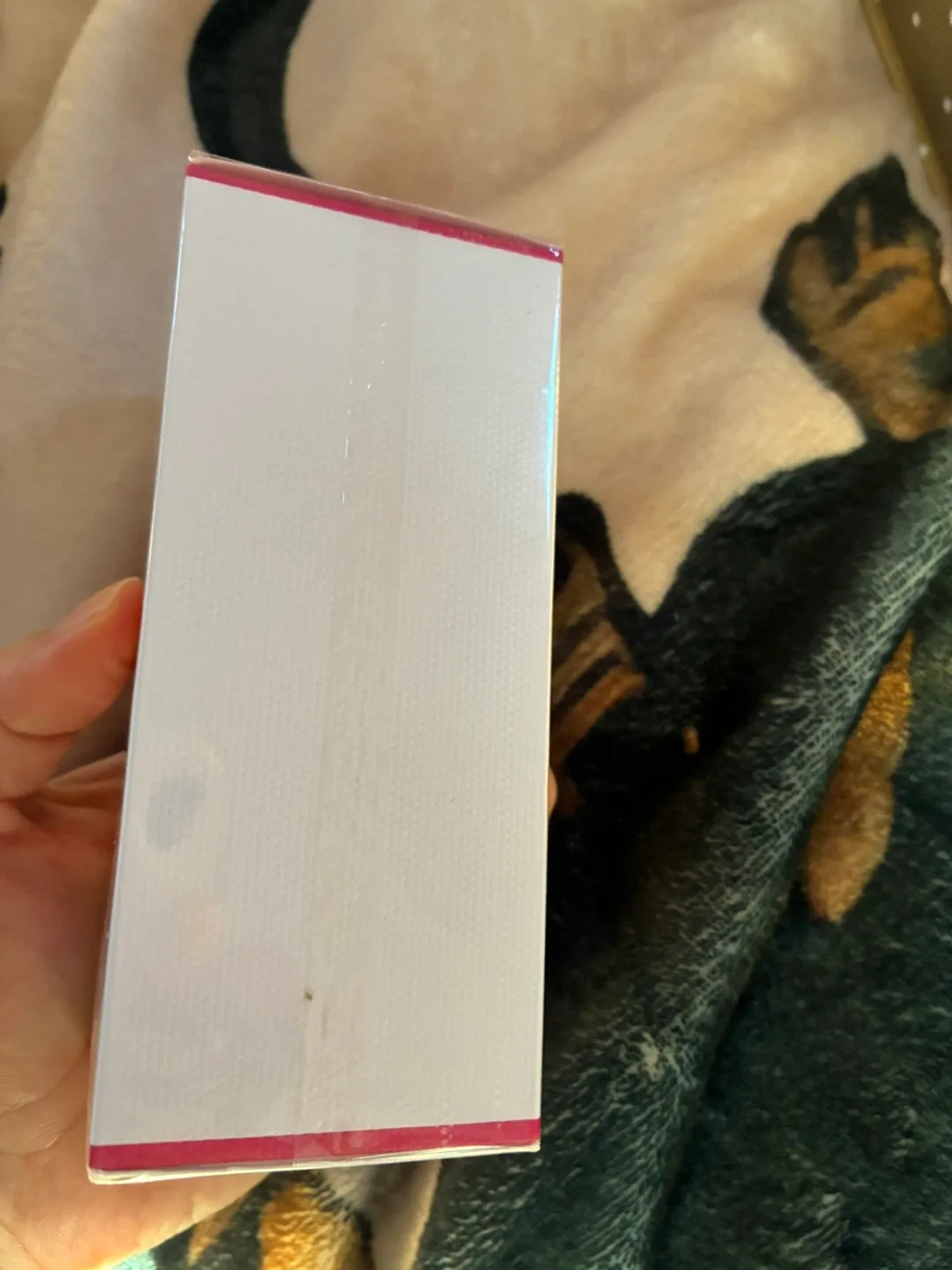 Guerlain Aqua Allegoria Forte Florabloom 75ml image indicator(4)