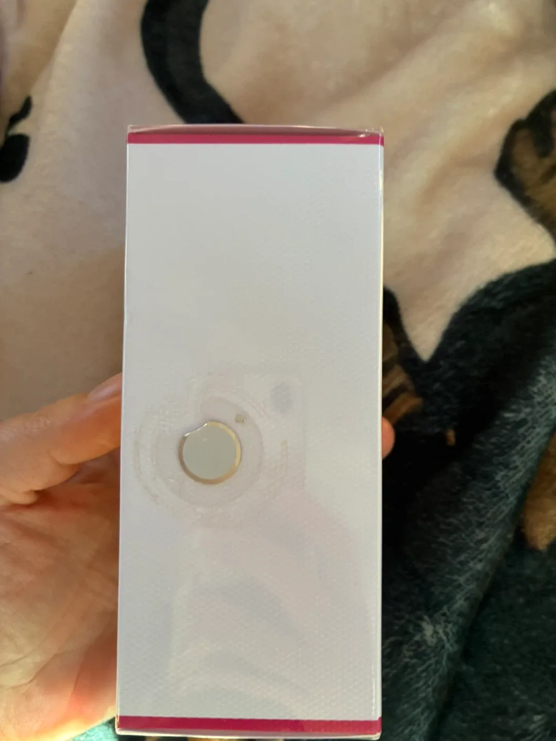 Guerlain Aqua Allegoria Forte Florabloom 75ml image indicator(2)