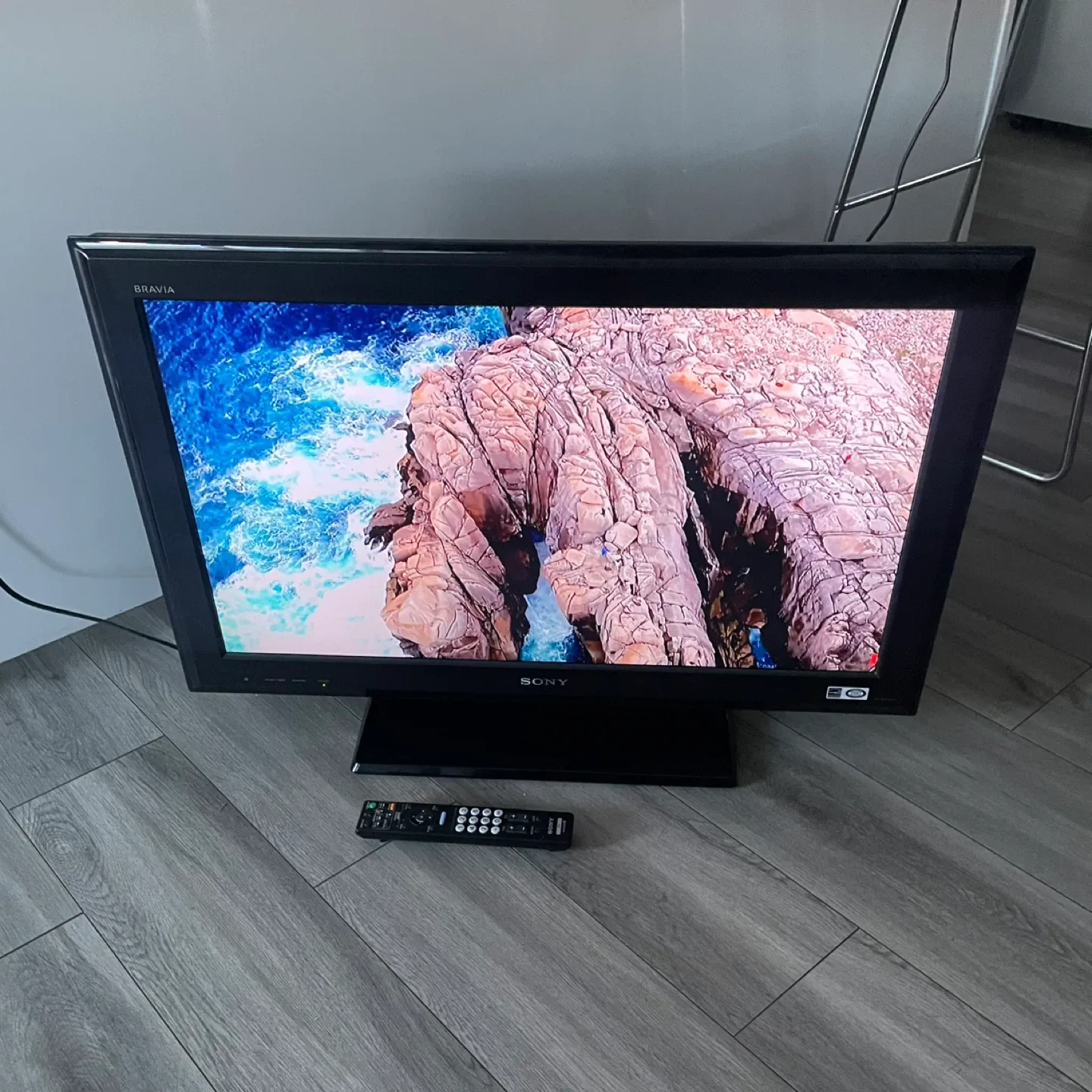 Sony 32" TV