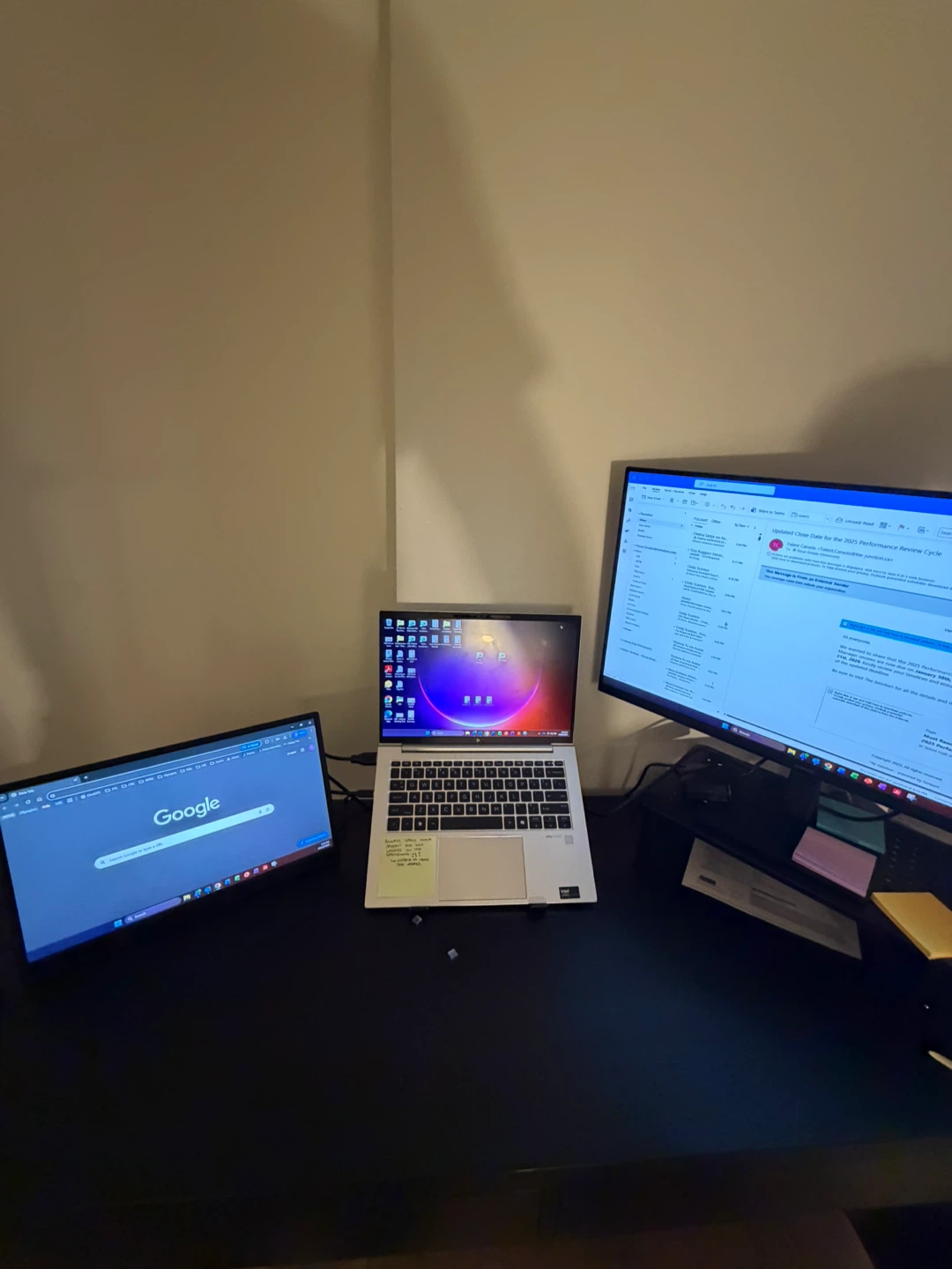 Dopesplay 15 inch portable monitor - photo 2
