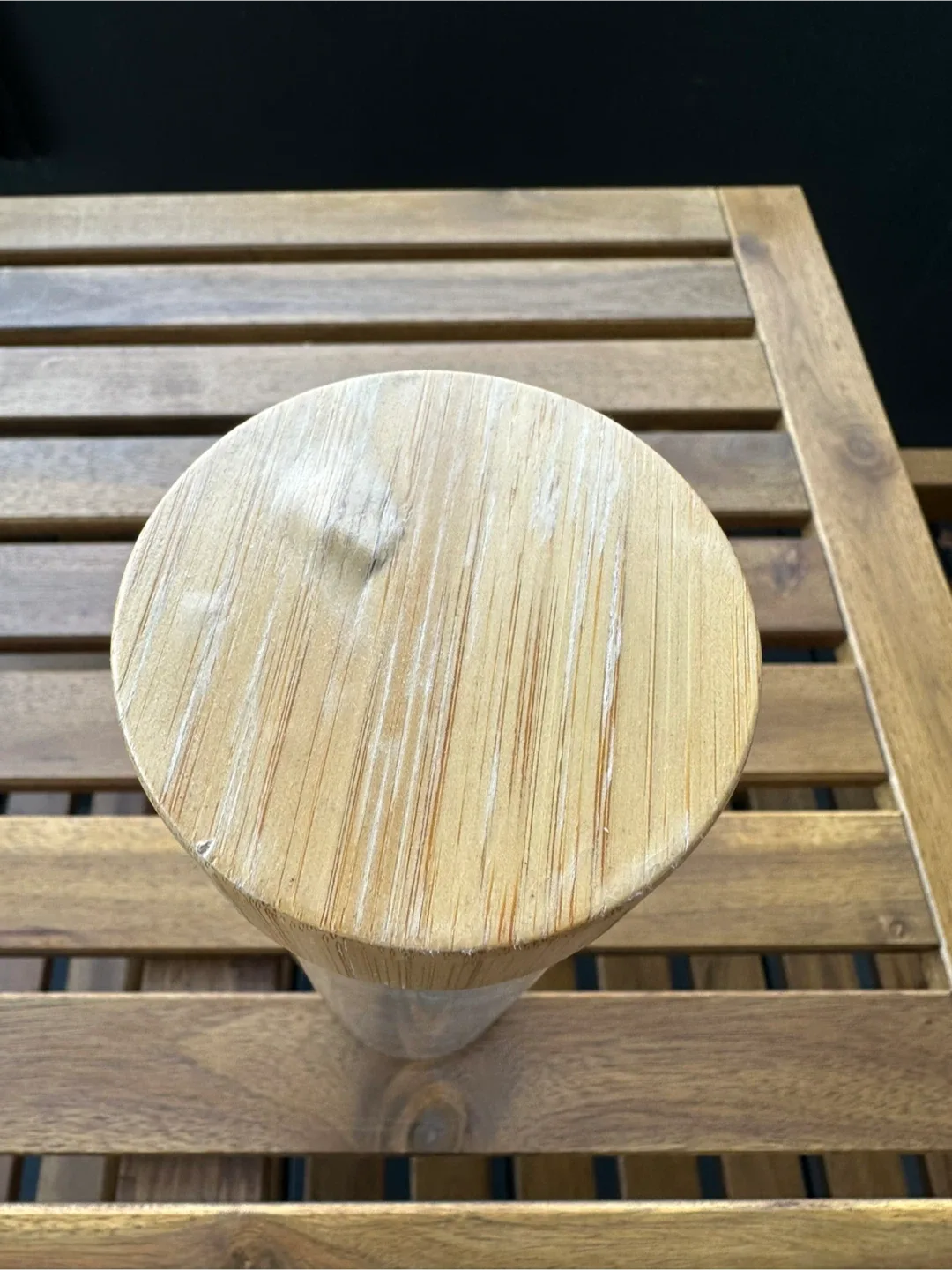 Fressko Lift Brew As You Go Flask 500ml image indicator(3)