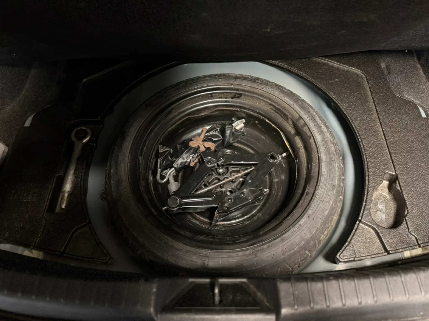 2014  Mazda 3 Certified image indicator(5)