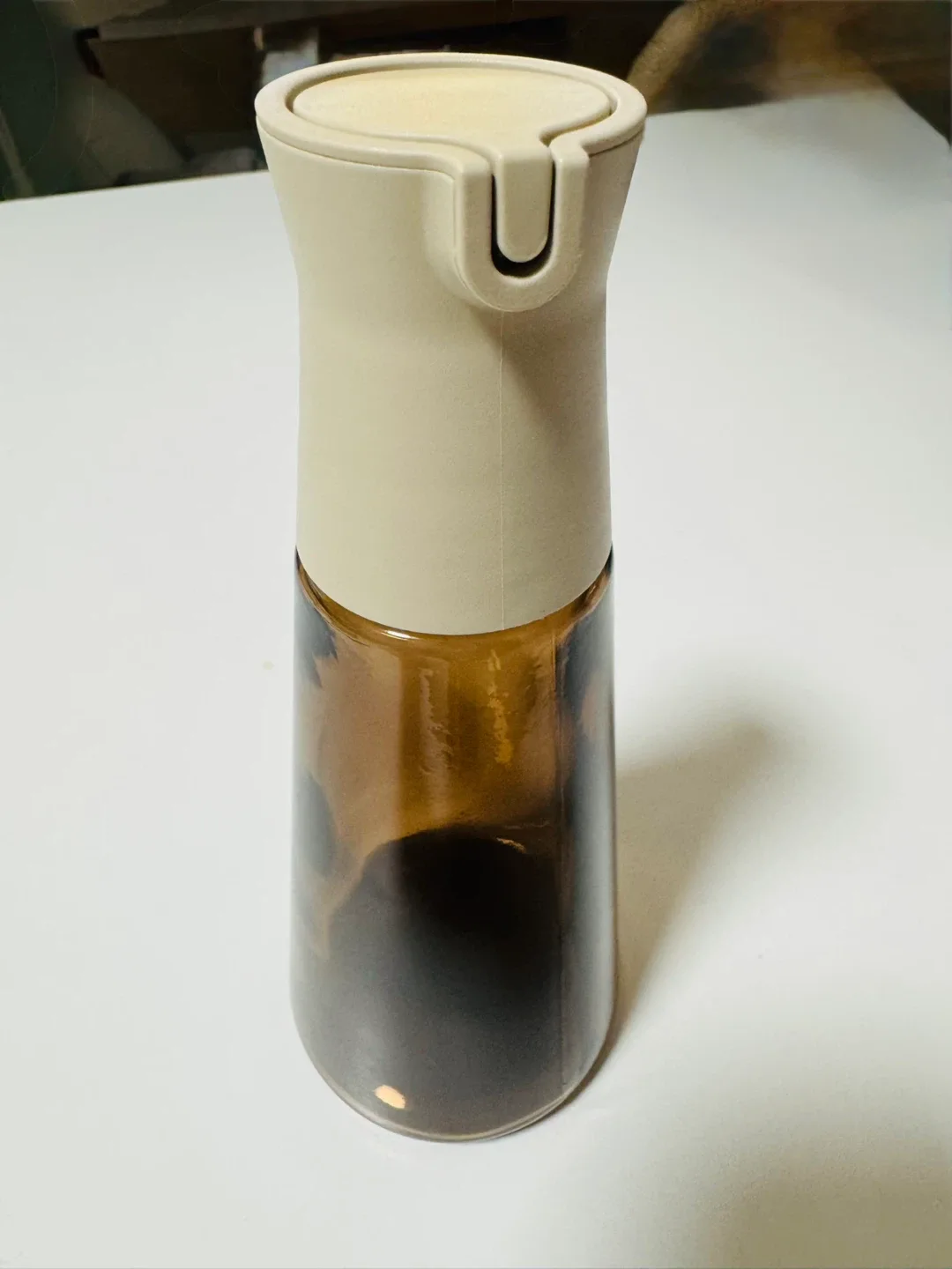 IKEA Oil Dispenser Bottle