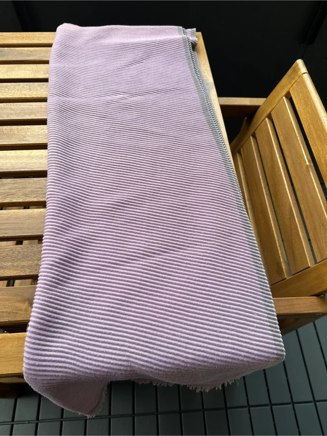 Various Scarfs image indicator(4)