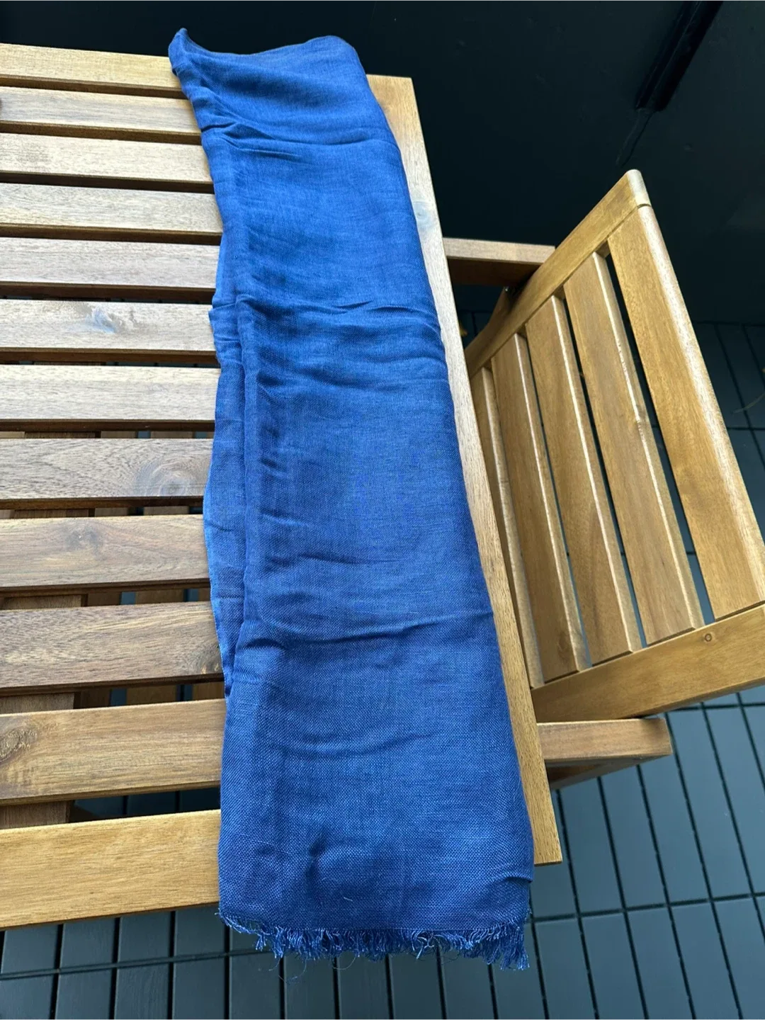 Various Scarfs image indicator(3)