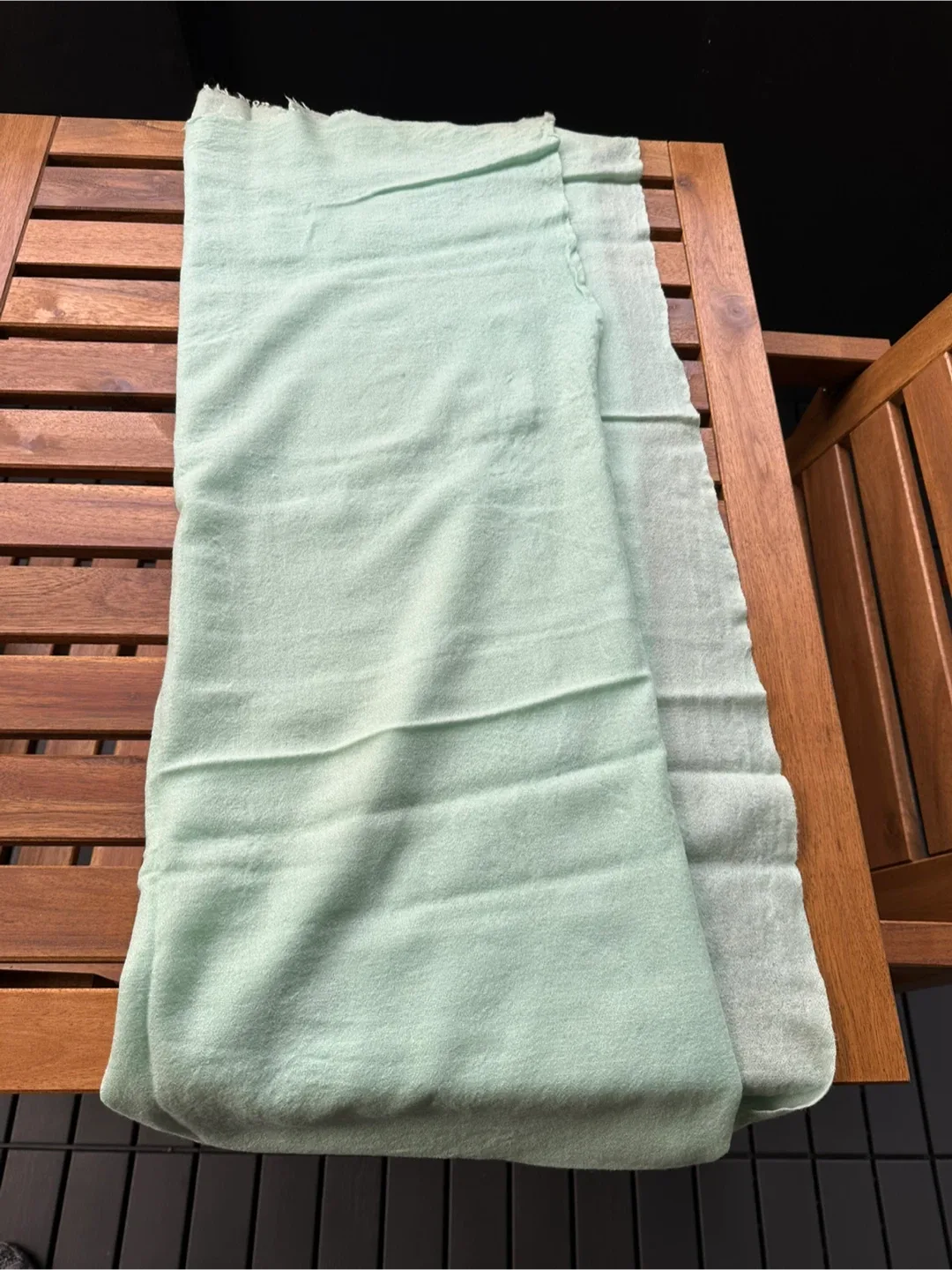 Various Scarfs image indicator(6)