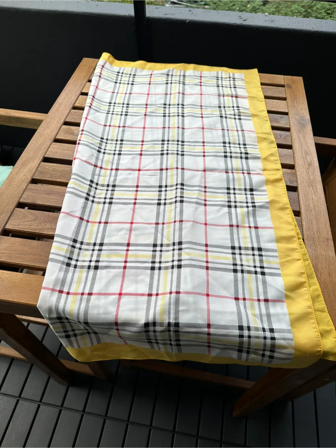 Various Scarfs image indicator(8)