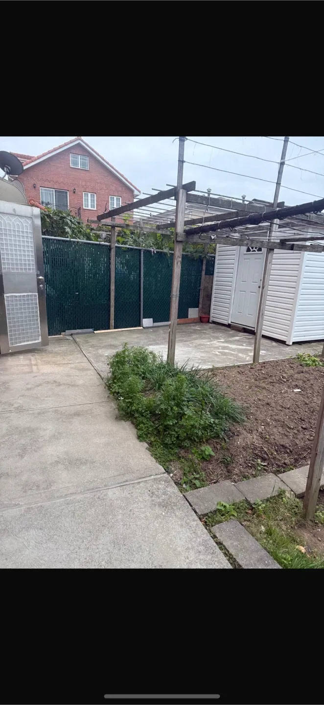 Rentando image indicator(4)