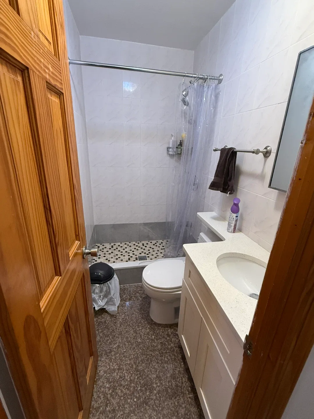 Rentando image indicator(3)