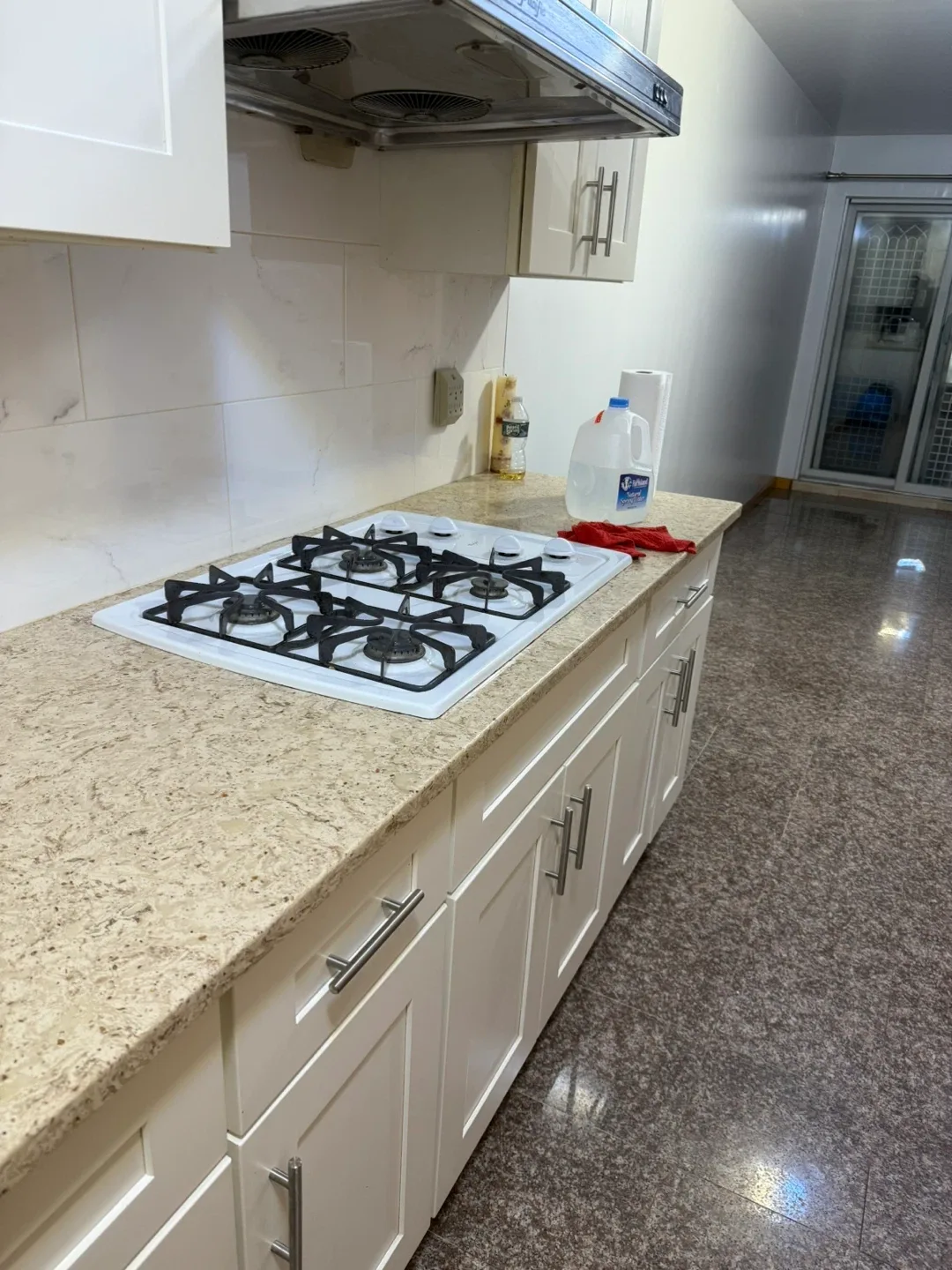 Rentando image indicator(2)