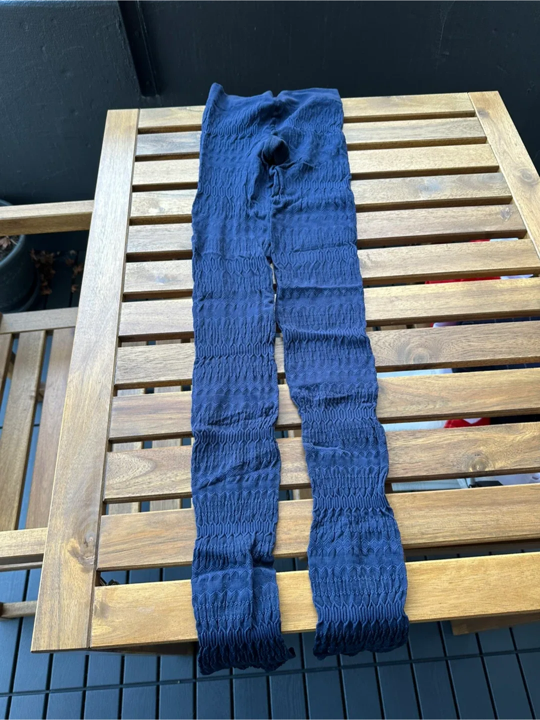 Set of 4 Women’s Tights image indicator(5)