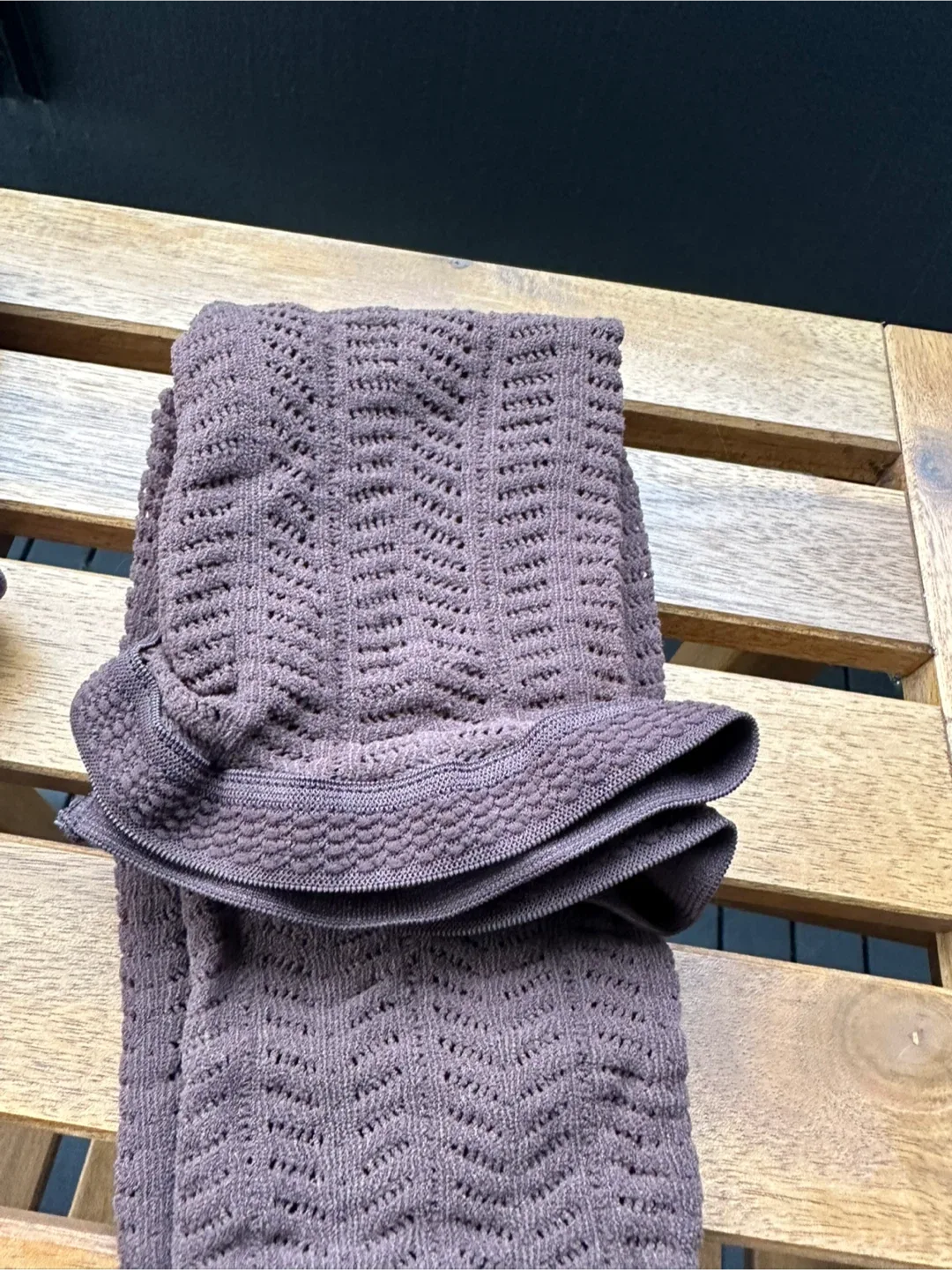 Set of 4 Women’s Tights image indicator(3)