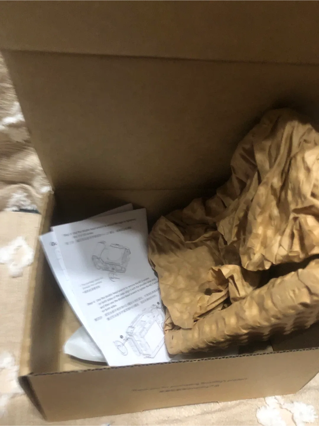 NEW-SmallRig "HawkLock" Quick Release Cage Kit (Sony Alpha 6700) image indicator(5)