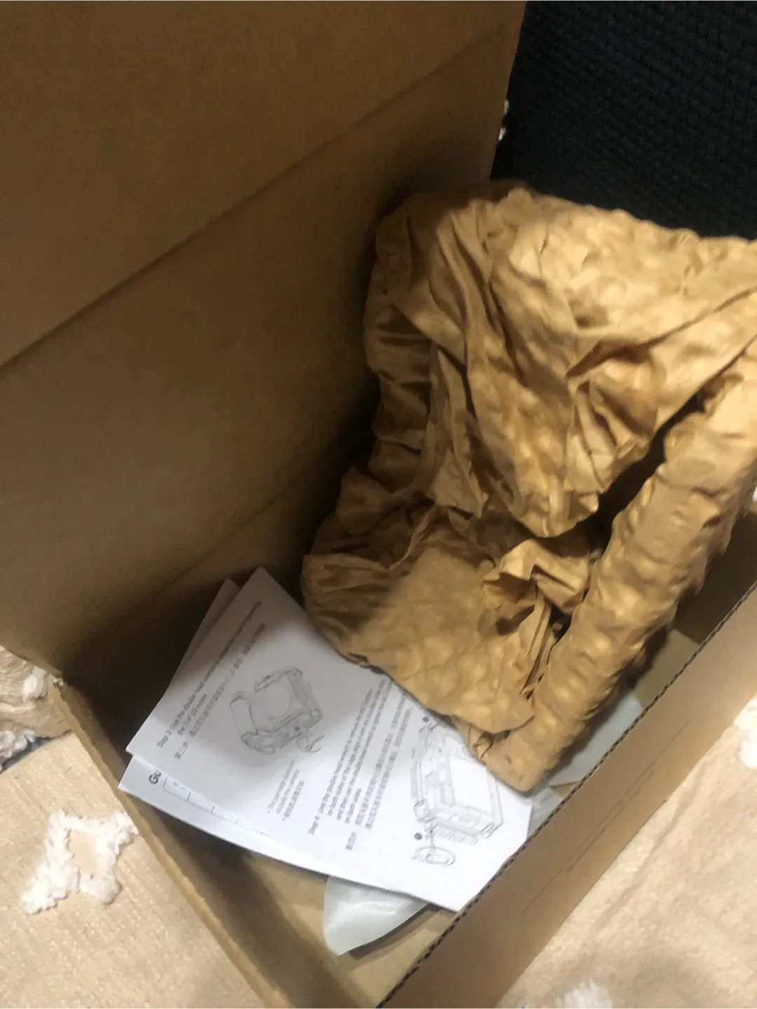 NEW-SmallRig "HawkLock" Quick Release Cage Kit (Sony Alpha 6700) image indicator(4)