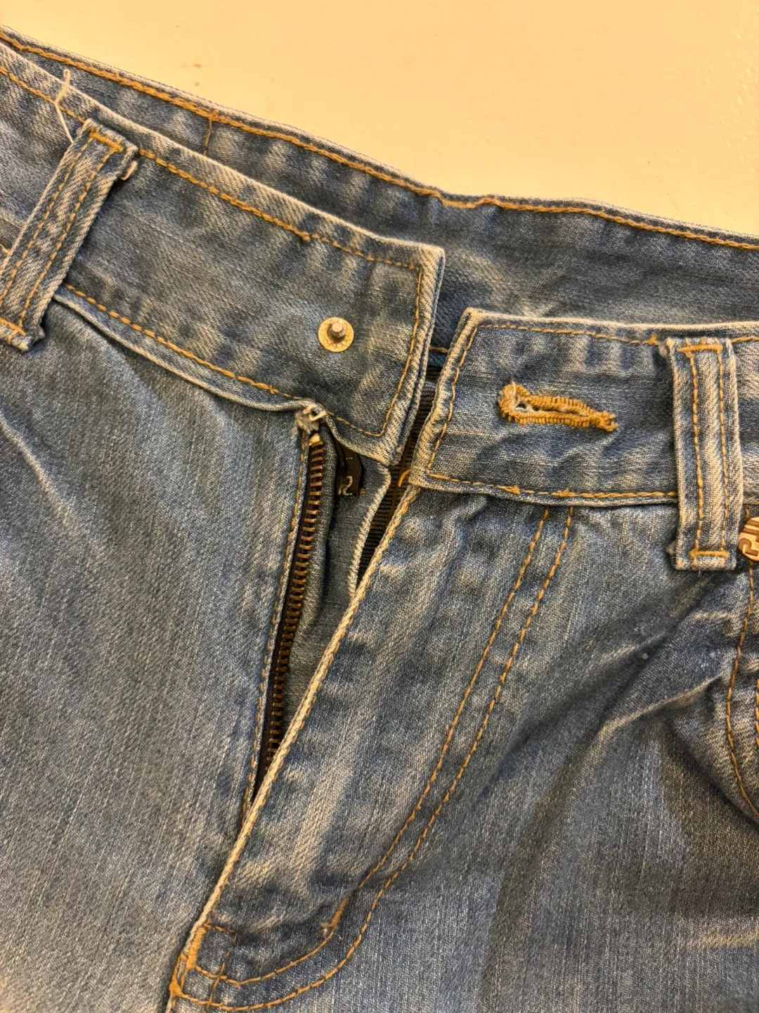 Purple Jeans image indicator(5)