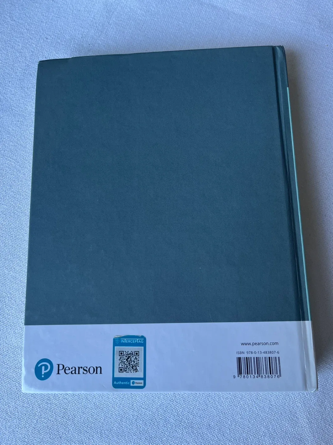 Various Textbooks image indicator(4)