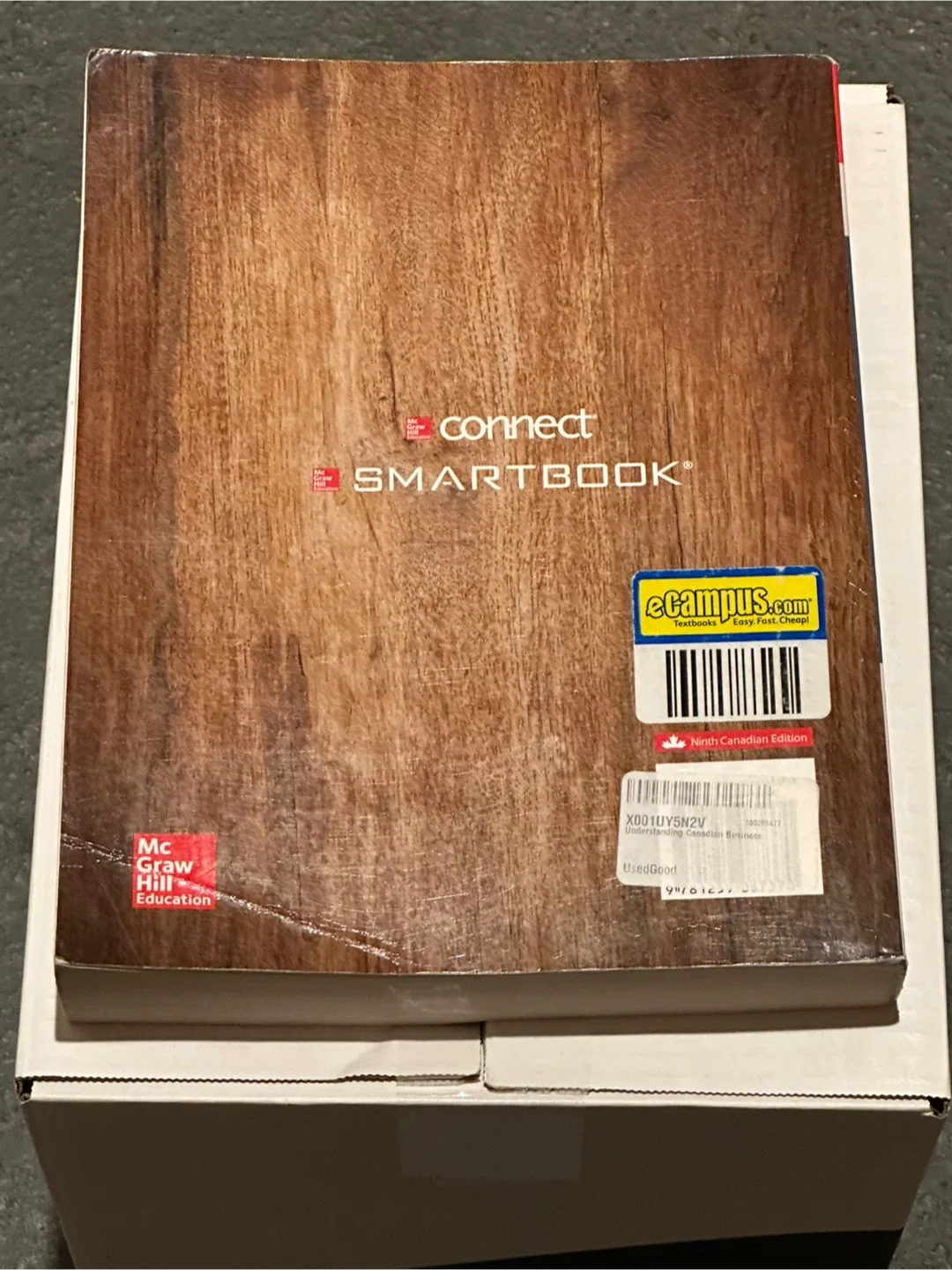 Various Textbooks image indicator(6)