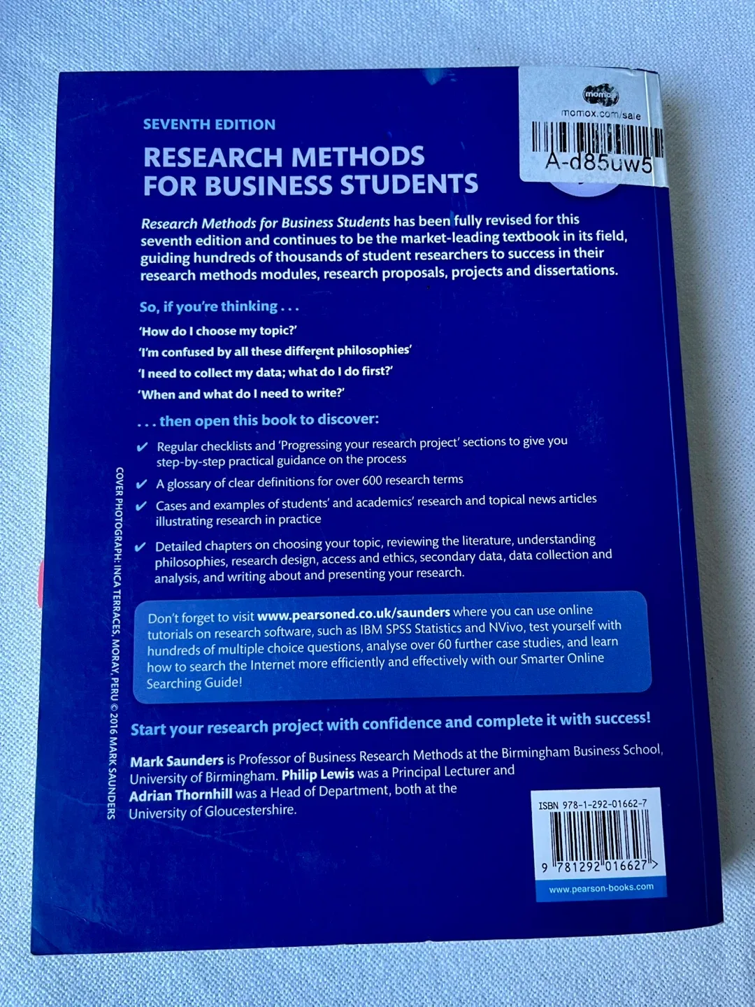 Various Textbooks image indicator(2)
